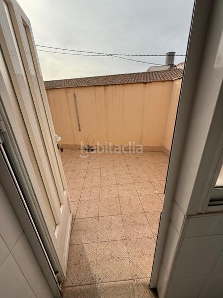 Foto 921c1ca2-b4b5-4fbf-a303-ae17bb776713. Dúplex a cuesta san cayetano 10 a Monteagudo Murcia