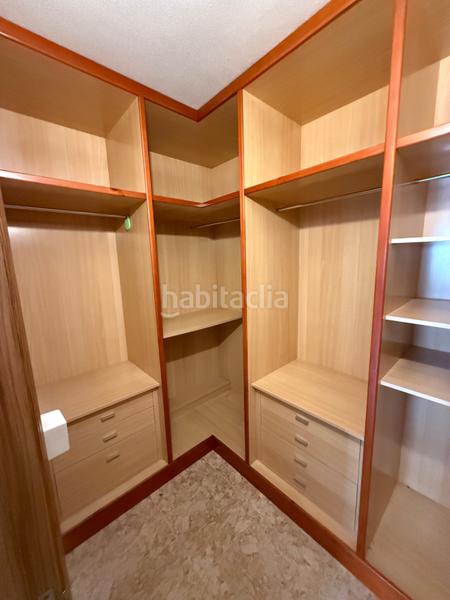 Foto ab0e5a0a-d922-47d6-8730-3c504bc27648. Dúplex a cuesta san cayetano 10 a Monteagudo Murcia