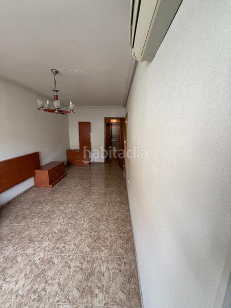 Foto abb7ba8b-f067-42b4-aea3-7ebaa7e4e868. Dúplex a cuesta san cayetano 10 a Monteagudo Murcia