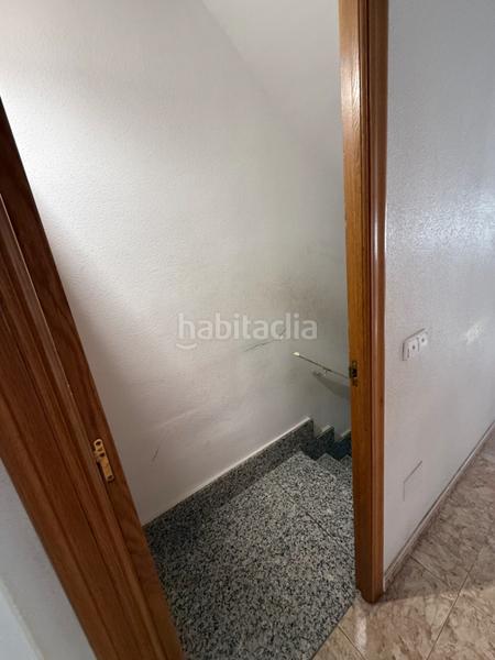 Foto ac47caa3-f214-462b-9041-c6dc77739816. Dúplex a cuesta san cayetano 10 a Monteagudo Murcia