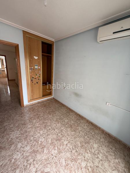 Foto b43d1352-7ae8-4e7e-9e72-8303c7c9fb59. Dúplex a cuesta san cayetano 10 a Monteagudo Murcia