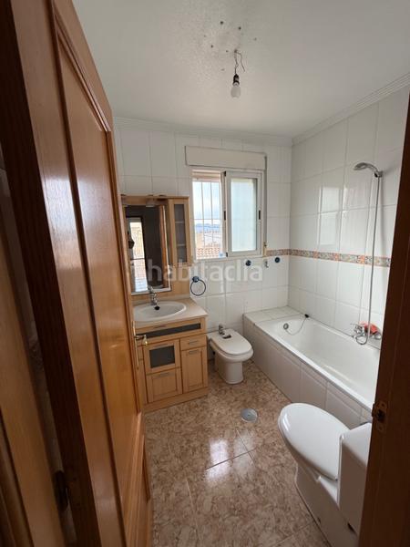 Foto cc6dac3d-dc48-4745-b822-93d429d41351. Dúplex a cuesta san cayetano 10 a Monteagudo Murcia