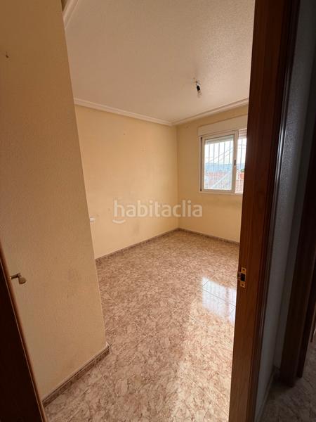 Foto cf528f5f-3ee0-4ed0-b154-43282ba527b7. Dúplex a cuesta san cayetano 10 a Monteagudo Murcia