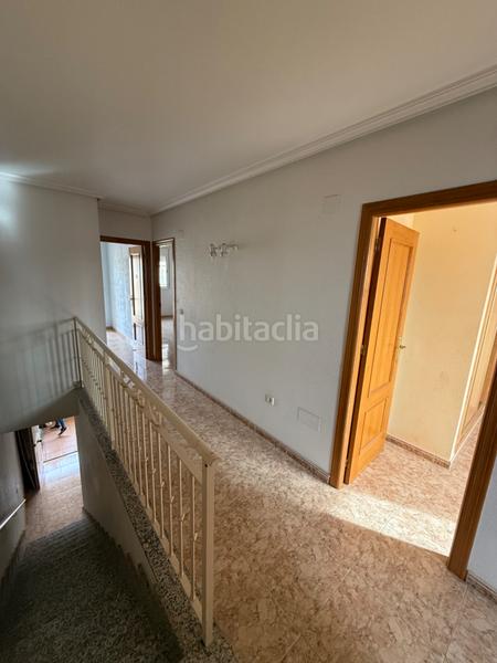 Foto d564358d-5da1-4025-8c2d-81069b47a3d9. Dúplex a cuesta san cayetano 10 a Monteagudo Murcia