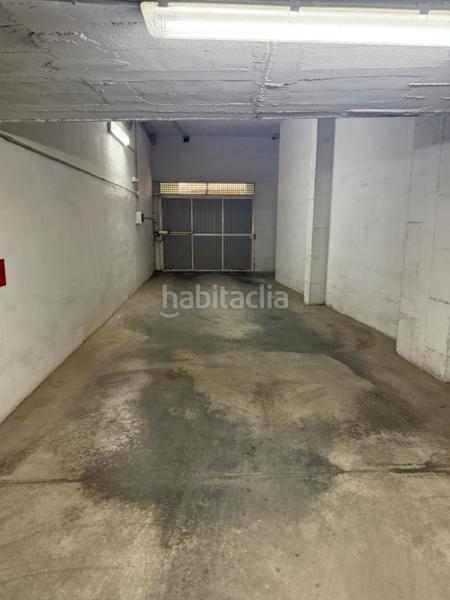 Foto db017e16-f1a4-424d-9365-ea553aa0131d. Dúplex a cuesta san cayetano 10 a Monteagudo Murcia