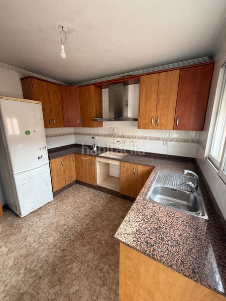 Foto db0bd6d2-3750-4dd9-87e4-fc6d820be361. Dúplex a cuesta san cayetano 10 a Monteagudo Murcia