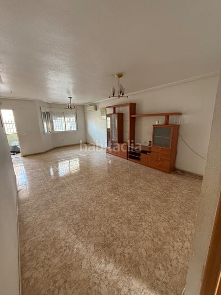 Foto dc5e49b1-7660-456b-bf7d-ebc5c573e0a2. Dúplex a cuesta san cayetano 10 a Monteagudo Murcia