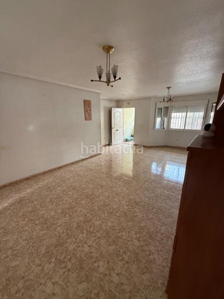 Foto e1e1916e-841f-4872-841e-d72a96d88856. Dúplex a cuesta san cayetano 10 a Monteagudo Murcia