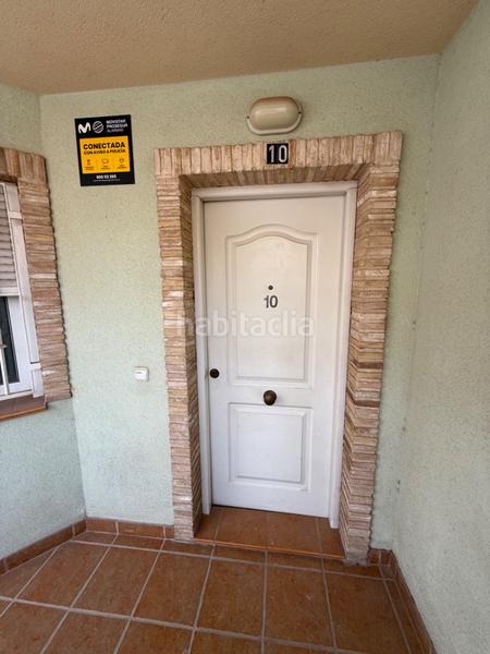 Foto e99c62b6-981d-47ef-8a5d-ee0123e99c95. Dúplex a cuesta san cayetano 10 a Monteagudo Murcia