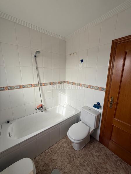 Foto f4ae9299-05e7-48ae-803d-e401e6e3052d. Dúplex a cuesta san cayetano 10 a Monteagudo Murcia