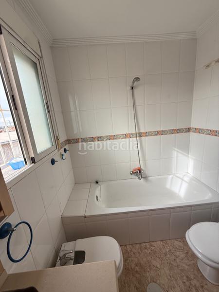 Foto fd564b37-f2a5-424c-8de2-940740335d69. Dúplex a cuesta san cayetano 10 a Monteagudo Murcia