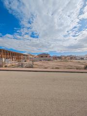 Terreny residencial a Calle antonio ruiz carbonell 12