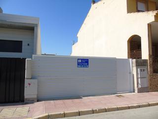 Terreny residencial a N/a 28