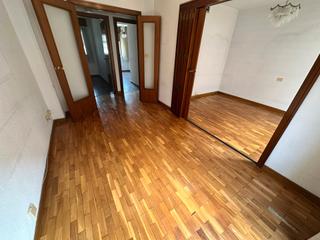 Apartamento en Calle carmen 14