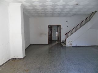 Maison à Calle Magdalena 2