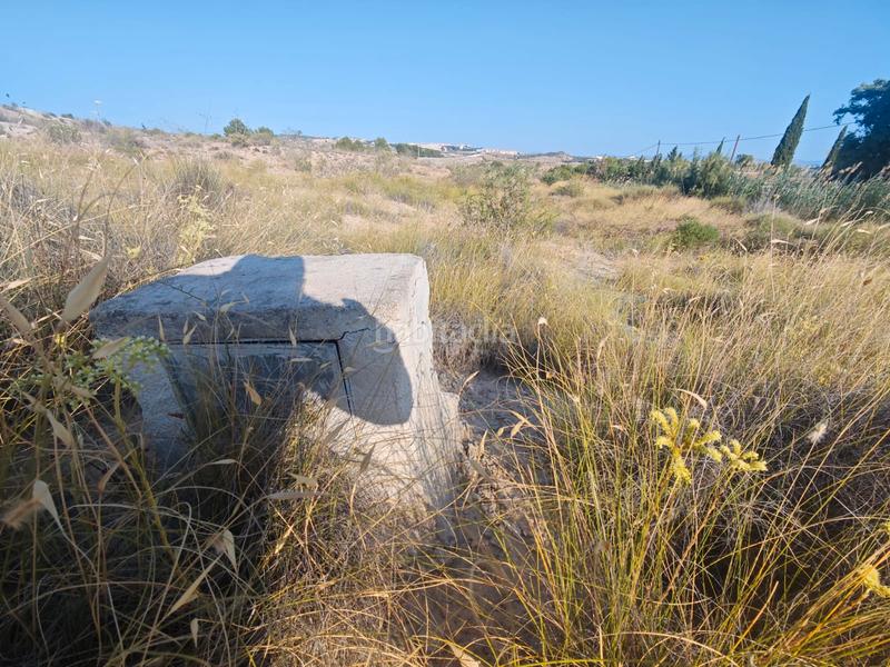 Foto 24a7b58e-546f-4b0b-827e-6bde9db4426d. Propriété dans calle brisas marinas 189 dans El Pino Molina de Segura