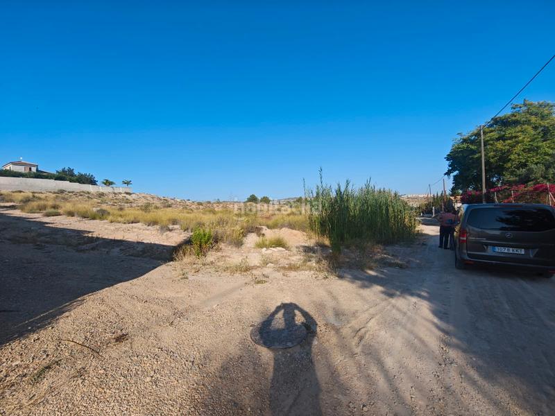 Foto 88825ad3-64ee-48c0-b7ea-c32f6adf76d0. Propriété dans calle brisas marinas 189 dans El Pino Molina de Segura