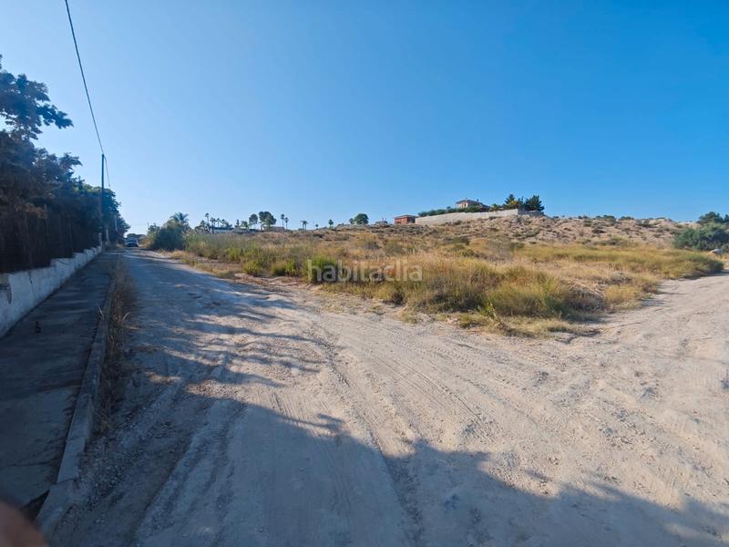 Foto e319af6a-3b42-4c32-9789-5dd8fdb4b596. Propriété dans calle brisas marinas 189 dans El Pino Molina de Segura