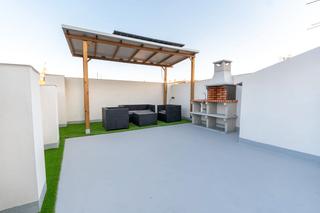 Maison à Calle san antonio 1