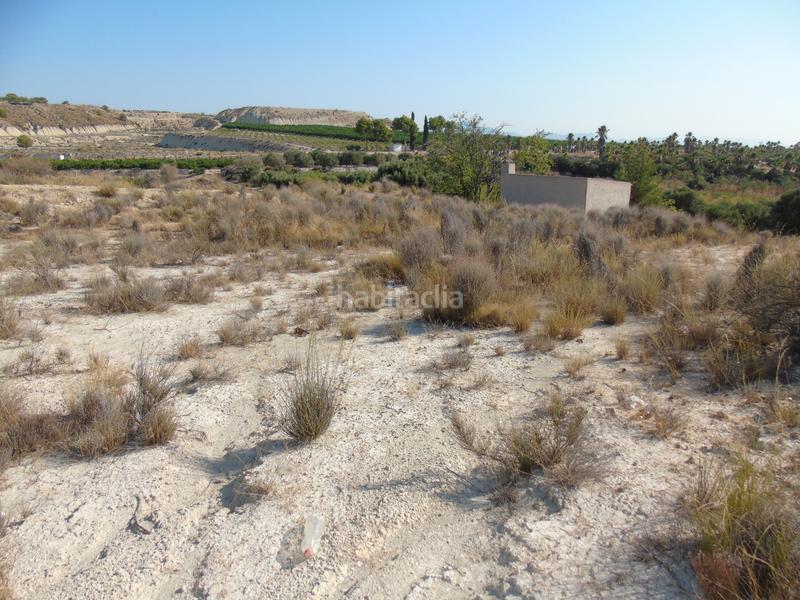 Foto a25ef6e4-fd82-4c77-b1f0-331623e426e0. Finca rústica a mu-531 192 a Alguazas