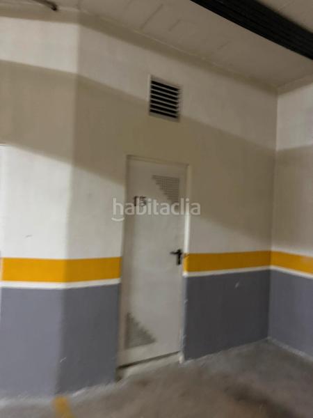 Foto 17b0e28c-3b22-4e0a-b99a-cf72c3f4796d. Appartamento in calle emilio pérez piñero 15 in Fortuna