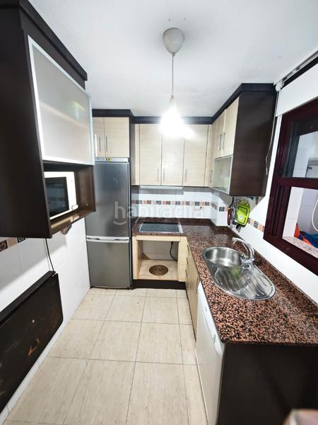 Foto 216852c5-a53f-430e-a381-7722474839dc. Appartamento in calle emilio pérez piñero 15 in Fortuna