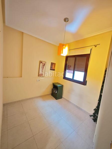 Foto 6878268b-7b46-4d29-a991-3b6882cf9374. Appartamento in calle emilio pérez piñero 15 in Fortuna