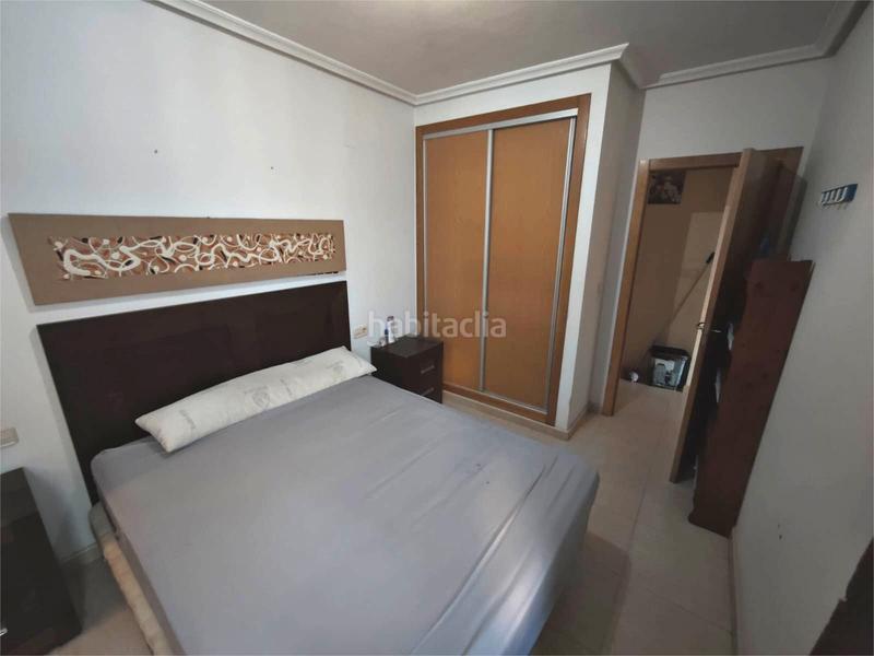 Foto 8fd65800-98f0-46b9-a2b0-36b39aa83c6c. Appartamento in calle emilio pérez piñero 15 in Fortuna