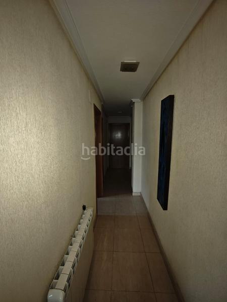 Foto 9fb0a73d-2adf-4cb9-823b-75f1be80265d. Appartamento in calle emilio pérez piñero 15 in Fortuna