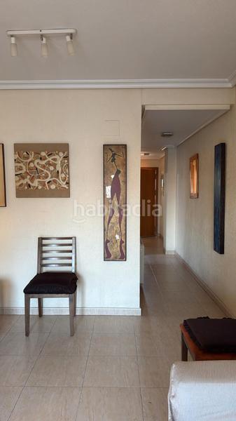 Foto b72997fc-7b6e-4dfd-9ffe-1546f1f38c27. Appartamento in calle emilio pérez piñero 15 in Fortuna