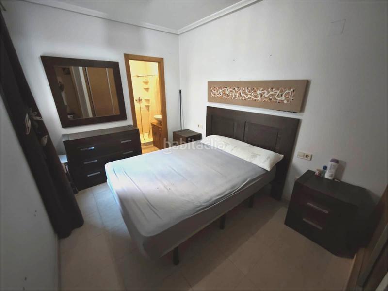 Foto bb8937b4-15f1-44c1-b553-ad31b434dc6e. Appartamento in calle emilio pérez piñero 15 in Fortuna