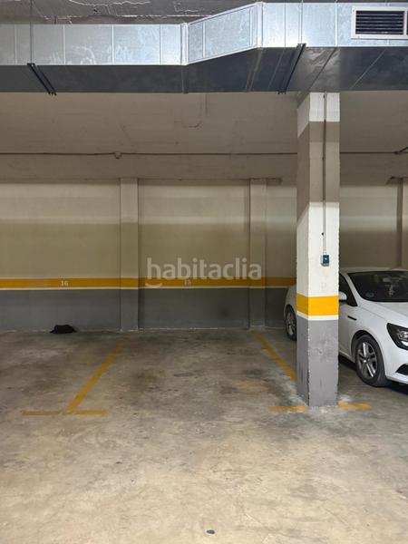 Foto cafc3c9e-b3b7-4a8a-aaa4-cc225b830f29. Appartamento in calle emilio pérez piñero 15 in Fortuna