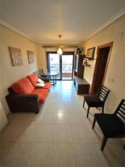 Appartamento  Calle emilio pérez piñero 15