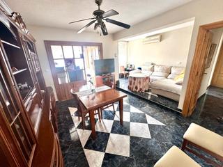 Appartement à Calle abderrahaman ii 2