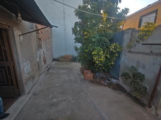 Casa  Calle quince de agosto 10