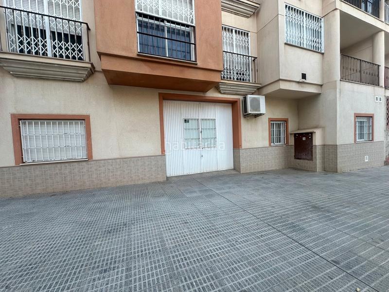 Foto 04327b20-0b61-45cf-a158-e39b8230e51c. Pis a avenida chopos 7 a El Palmar Murcia