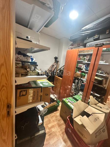 Foto 762b82dc-6077-413d-a686-0419fd0d07e3. Pis a avenida chopos 7 a El Palmar Murcia