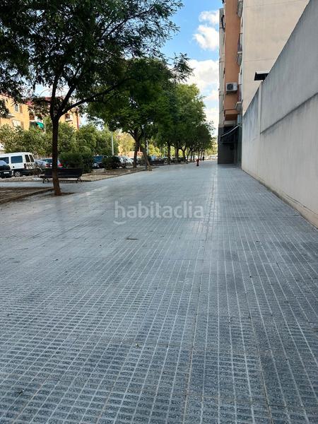 Foto 7df984a7-b735-44d1-ac24-a2256b7cd5fc. Pis a avenida chopos 7 a El Palmar Murcia