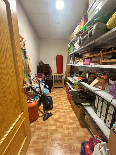 Foto b2f9915a-4237-4f1c-9c80-af4af3a5f47f. Pis a avenida chopos 7 a El Palmar Murcia