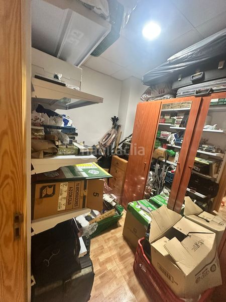 Foto 762b82dc-6077-413d-a686-0419fd0d07e3. Piso en avenida chopos 7 en El Palmar Murcia