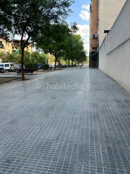 Foto 7df984a7-b735-44d1-ac24-a2256b7cd5fc. Piso en avenida chopos 7 en El Palmar Murcia