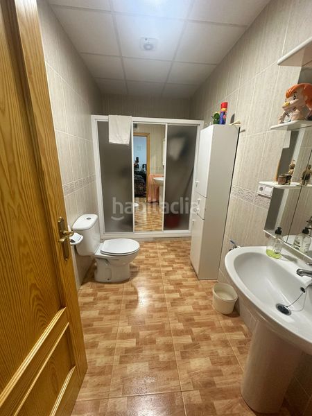 Foto d0f9fe9b-9dd5-4690-b6ec-03b85de0df86. Piso en avenida chopos 7 en El Palmar Murcia