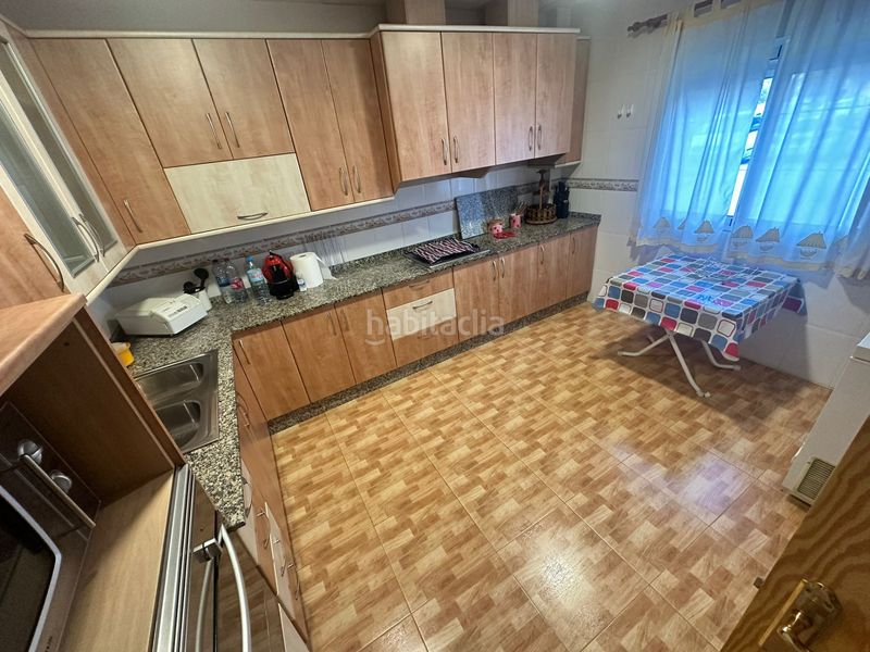 Foto d210ed86-d1dc-4e17-8e24-2c1d6f983584. Piso en avenida chopos 7 en El Palmar Murcia