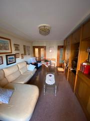 Piso  Calle vicente aleixandre 16