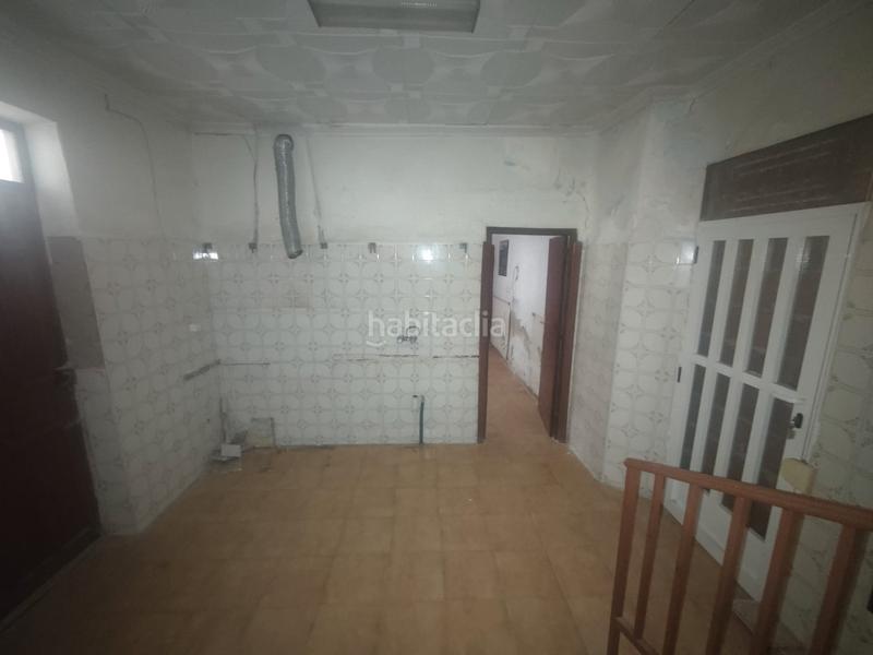 Foto 04b9f171-ad7f-4b69-bd26-90b92fd3cee8. Casa en calle mayor 14 en Rincón de Beniscornia Murcia