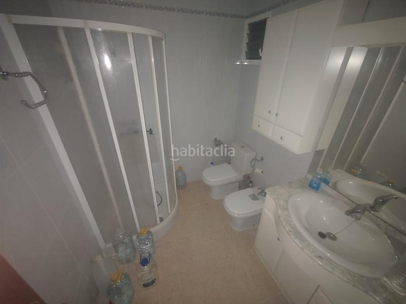 Foto 0f21c3df-0afc-4e3a-828f-0c03c5f632e6. Casa en calle mayor 14 en Rincón de Beniscornia Murcia