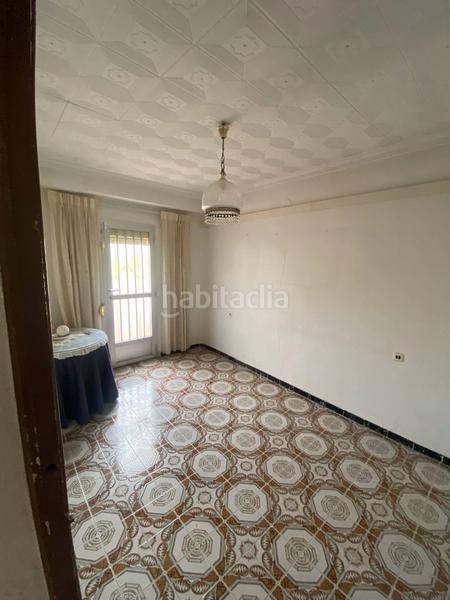 Foto 62f514c4-6110-413b-bf92-9e80342feee8. Casa en calle mayor 14 en Rincón de Beniscornia Murcia