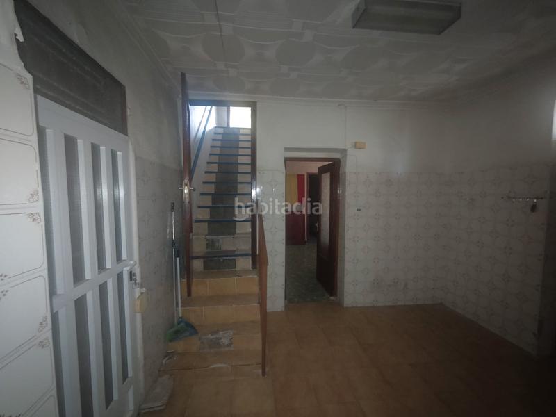 Foto 9ac9fa8a-9fde-4142-b5b9-fb04ff92cb35. Casa en calle mayor 14 en Rincón de Beniscornia Murcia