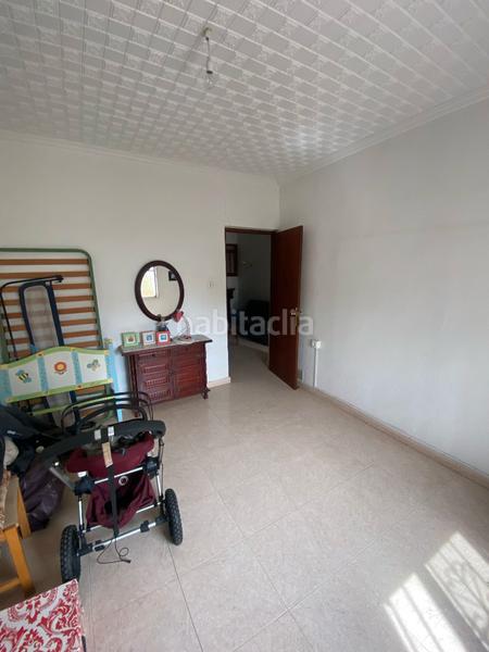 Foto b3312121-2f4e-4bcf-b462-d26dc2f28794. Casa en calle mayor 14 en Rincón de Beniscornia Murcia