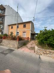 Haus in Calle Mayor 14